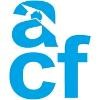 Australian Cleaning Force Logo