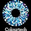 Australian Colourtech (Vic) Logo