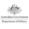 Australian Department of Defense Logo