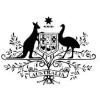 Australian Digital Health Agency Logo