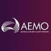 Australian Energy Market Operator Logo