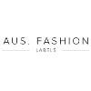 Australian Fashion Labels Logo