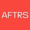 Australian Film, Television and Radio School Logo