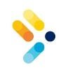 Australian Financial Complaints Authority Logo