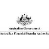 Australian Financial Security Authority Logo