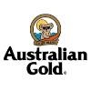 Australian Gold Logo