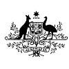 Australian Goverment Department of Industry, Innovation and Science Logo