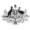 Australian Government, Department of Defence Logo