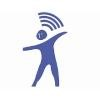 Australian Hearing Logo
