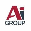 Australian Industry Group Logo