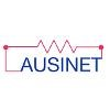 Australian Institute of Electrotechnology Logo