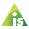 Australian International School Singapore Logo