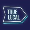 Australian Local Search Logo