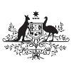 Australian Maritime Safety Authority Logo