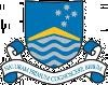 Australian National University Logo