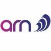 Australian Radio Network Logo