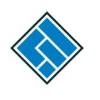 Australian Securities & Investments Commission Logo
