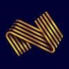 Australian Sports Commission Logo