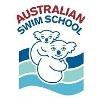 Australian Swim School Logo