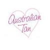 Australian Tan Logo