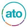 Australian Taxation Office Logo
