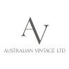 Australian Vintage Limited Logo