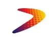 AustralianSuper Logo