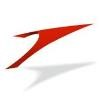 Austrian Airlines Logo