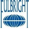 Austrian-American Educational Commission Fulbright Logo