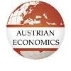 Austrian Economics Center Logo