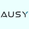 Ausy Logo