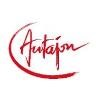 Autajon Logo