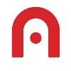 Autel Robotics Logo