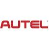 Autel Logo