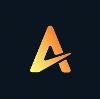 Auterion Logo