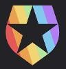 Auth0 Logo