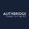 AuthBridge Research Services Logo