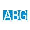 Authentic Brands Group Logo