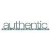 Authentic Entertainment Logo