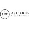 Authentic Recovery Logo
