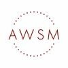 Authentic Wine & Spirits Merchants Logo