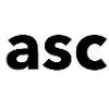 Author-it Software Logo