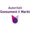 Authority for Consumers & Markets Logo
