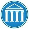 Authority Tax Services Logo