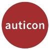 auticon Logo