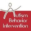 Autism Behavior Intervention Logo