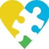 Autism Behavioral Center Logo