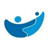 Autism Care West Logo