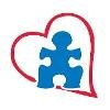 Autism Cares Foundation Logo