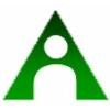 Autism Center for Children Logo